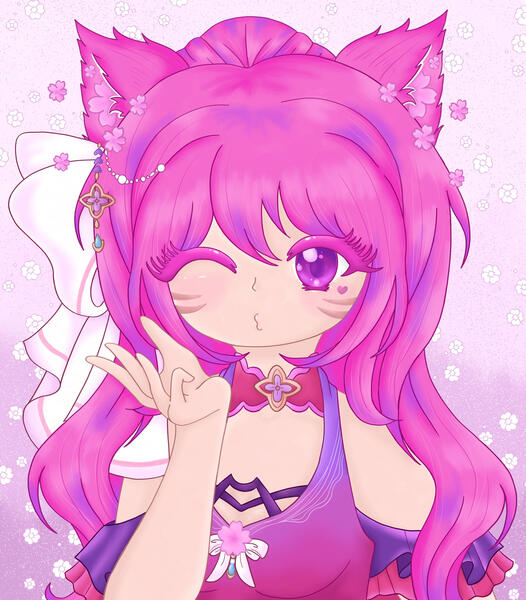By TheCosyCalico
